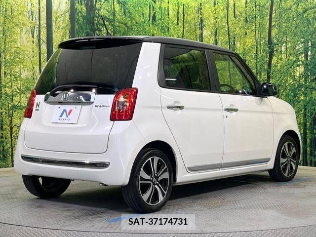 Honda N-ONE 2013-02 384046-17
