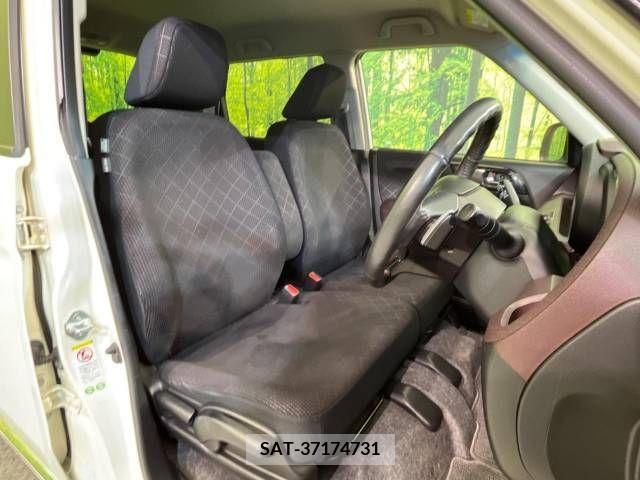 Honda N-ONE 2013-02 384046-9