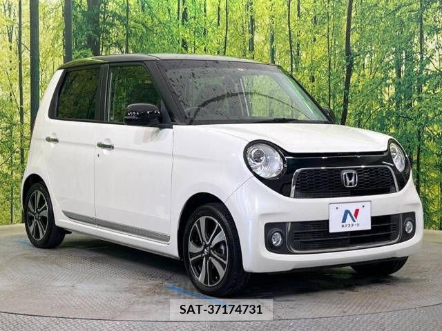 Honda N-ONE 2013-02 384046-16