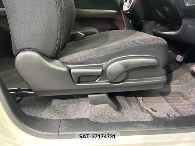 Honda N-ONE 2013-02 384046-7