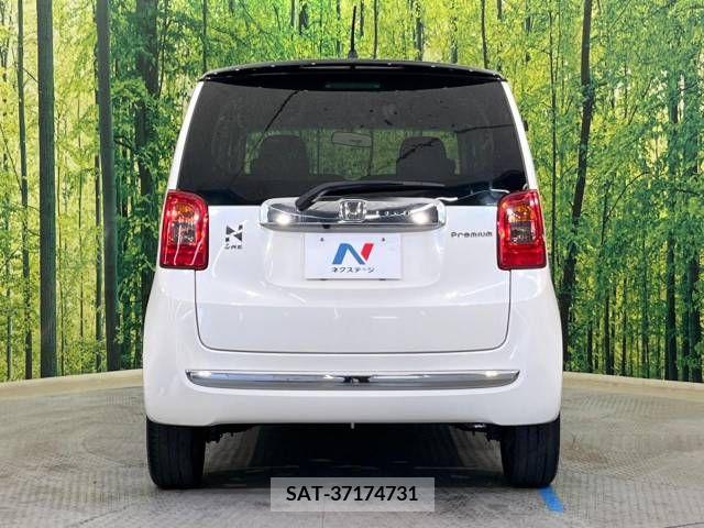 Honda N-ONE 2013-02 384046-15