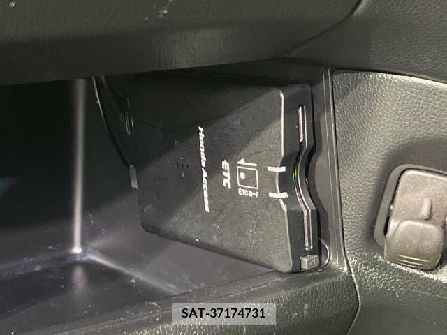 Honda N-ONE 2013-02 384046-6