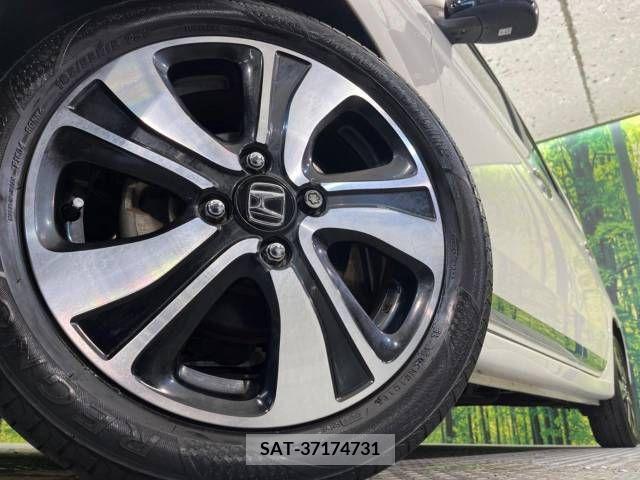 Honda N-ONE 2013-02 384046-13