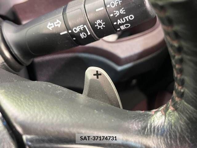 Honda N-ONE 2013-02 384046-4