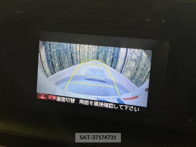 Honda N-ONE 2013-02 384046-3