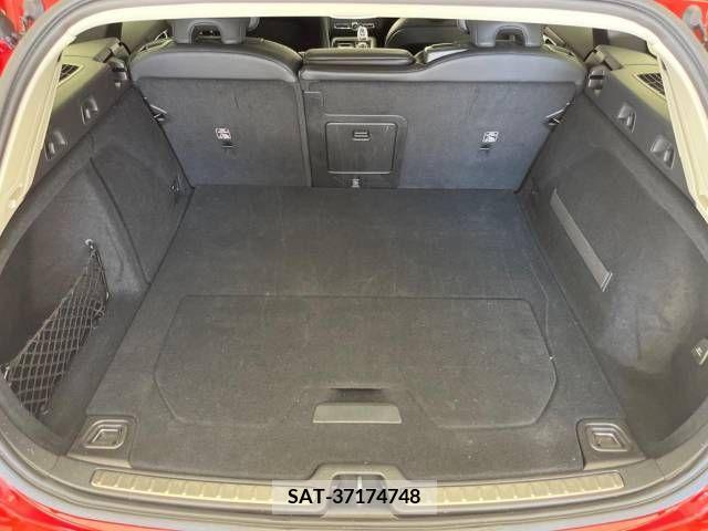 Volvo V60 2019-12 370233-13