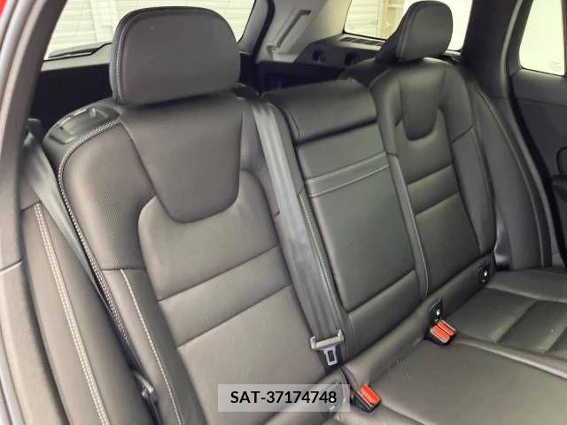 Volvo V60 2019-12 370233-12
