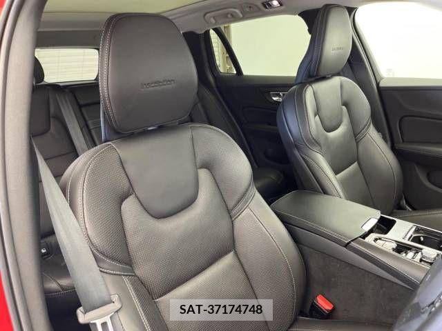Volvo V60 2019-12 370233-11