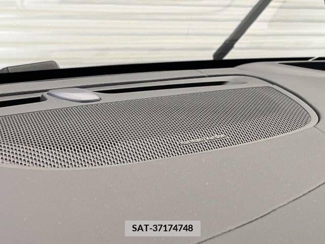 Volvo V60 2019-12 370233-5