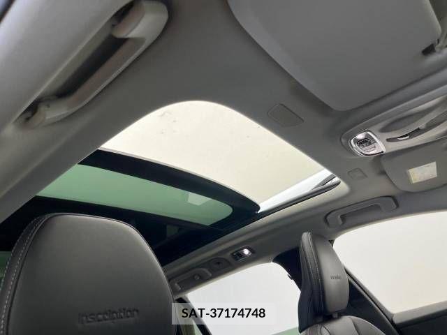 Volvo V60 2019-12 370233-4