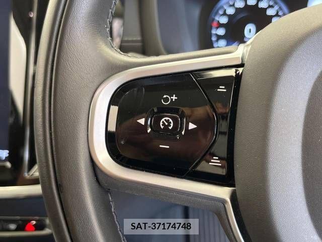 Volvo V60 2019-12 370233-9