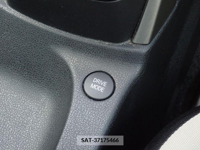 Nissan NOTE 2018-11 373614-24