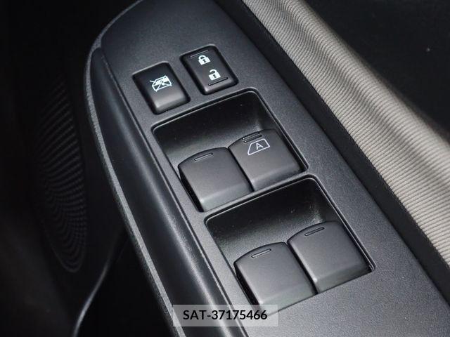 Nissan NOTE 2018-11 373614-22