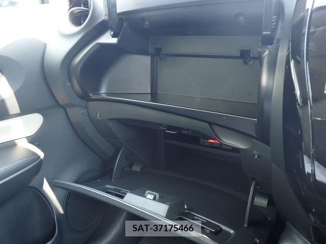 Nissan NOTE 2018-11 373614-20