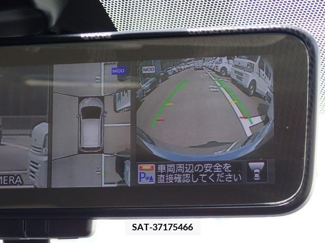 Nissan NOTE 2018-11 373614-8
