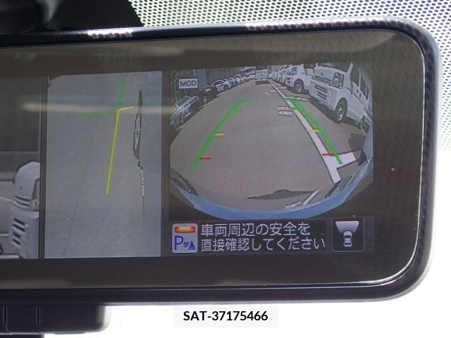 Nissan NOTE 2018-11 373614-27
