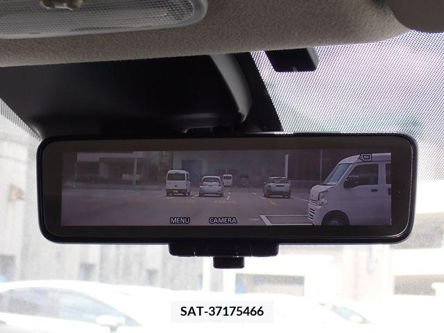 Nissan NOTE 2018-11 373614-26