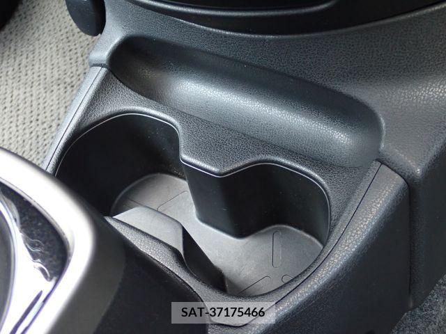 Nissan NOTE 2018-11 373614-25