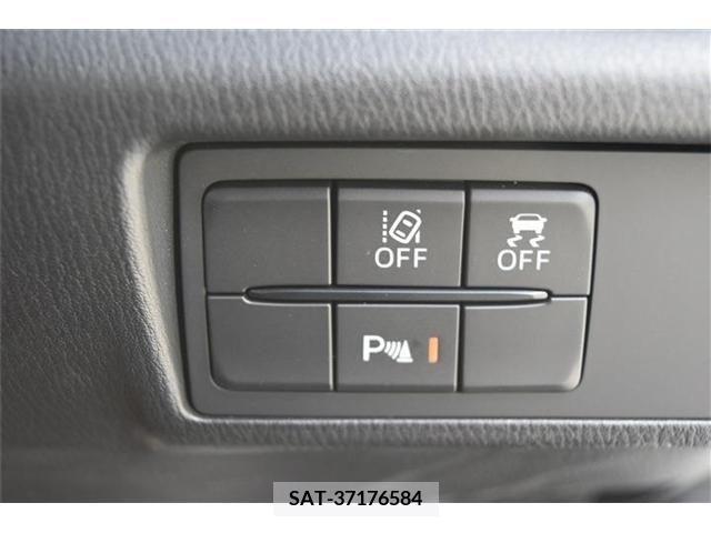 Mazda ROADSTER 2021-06 216814-19