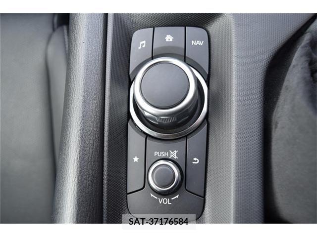 Mazda ROADSTER 2021-06 216814-18