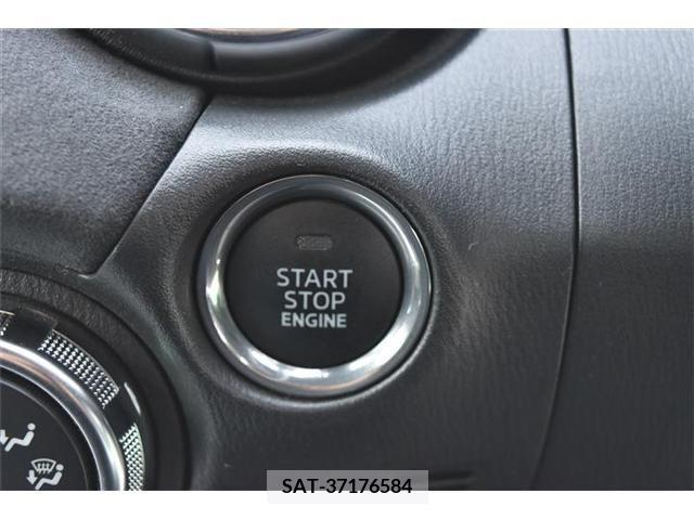 Mazda ROADSTER 2021-06 216814-16
