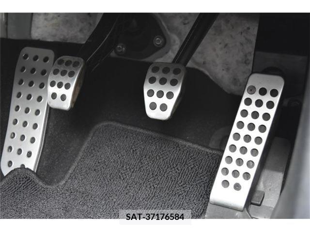 Mazda ROADSTER 2021-06 216814-15