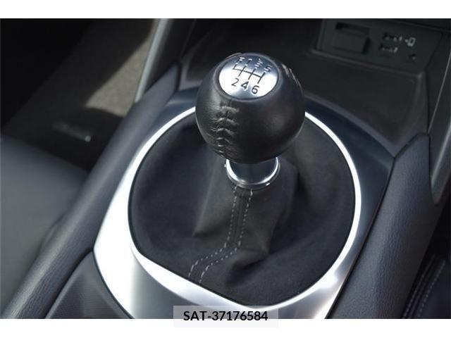 Mazda ROADSTER 2021-06 216814-13