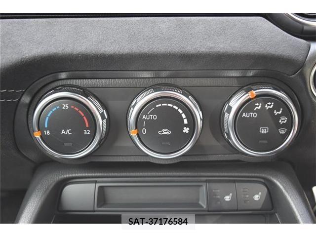 Mazda ROADSTER 2021-06 216814-12