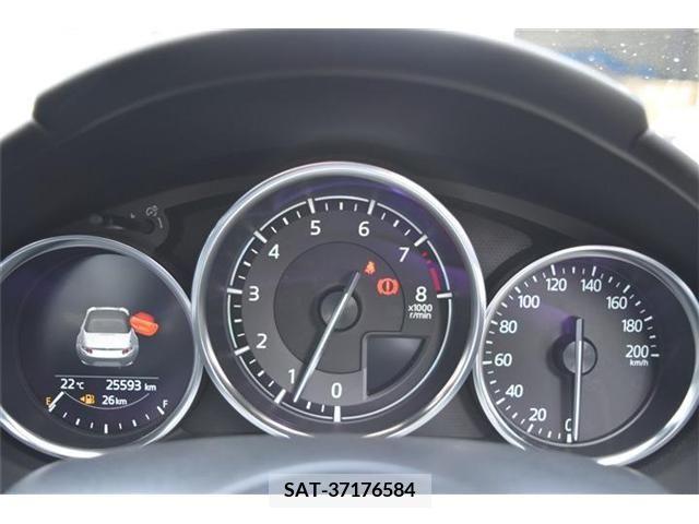 Mazda ROADSTER 2021-06 216814-8