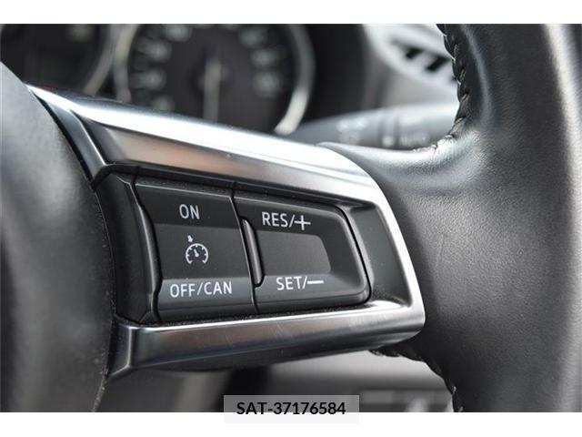 Mazda ROADSTER 2021-06 216814-7