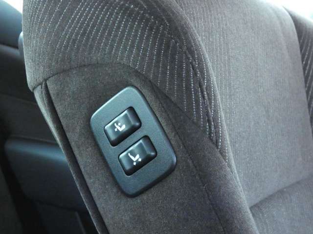 Toyota CROWN SEDAN 2014-01 3390-23