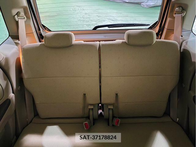 Subaru STELLA 2010-03 212398-19