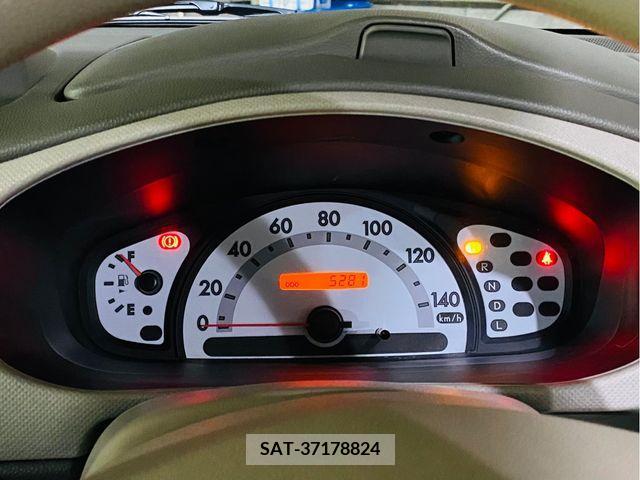 Subaru STELLA 2010-03 212398-13