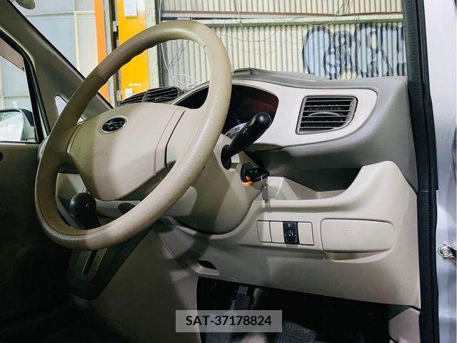 Subaru STELLA 2010-03 212398-14