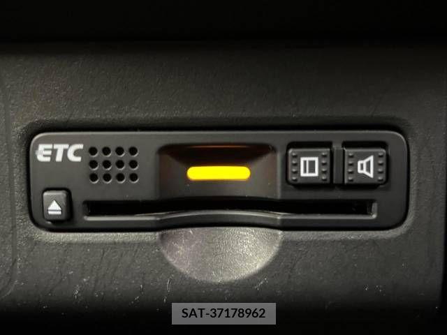 Honda N BOX CUSTOM 2015-12 329466-4