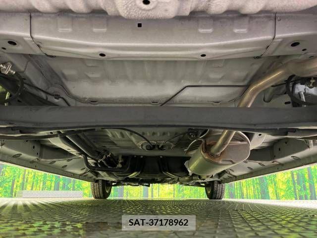 Honda N BOX CUSTOM 2015-12 329466-19