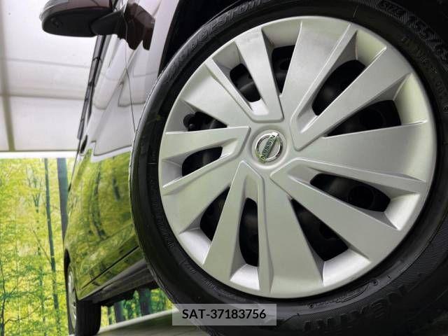 Nissan DAYZ 2015-07 323324-13