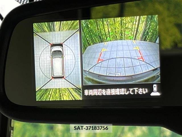 Nissan DAYZ 2015-07 323324-4