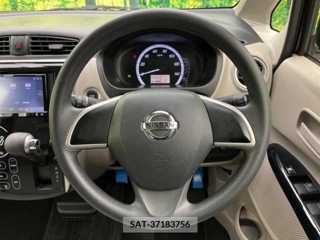 Nissan DAYZ 2015-07 323324-11