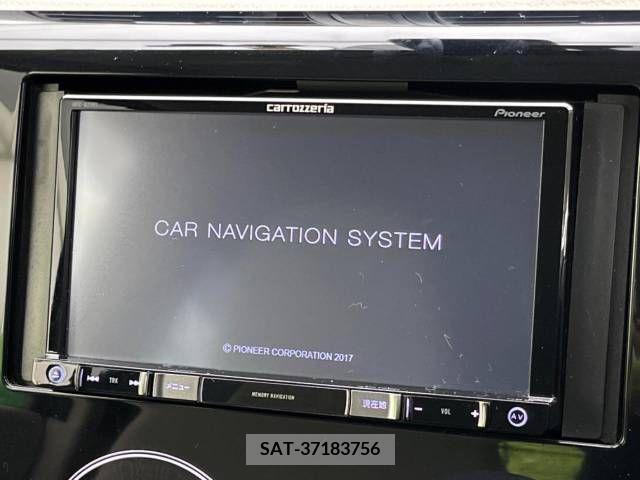 Nissan DAYZ 2015-07 323324-3