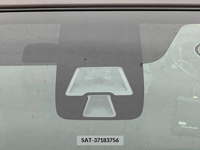 Nissan DAYZ 2015-07 323324-2