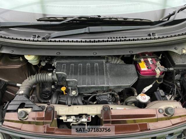 Nissan DAYZ 2015-07 323324-18