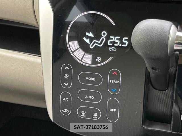 Nissan DAYZ 2015-07 323324-6