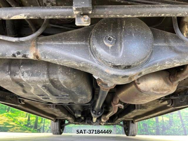 Suzuki HUSTLER 2016-02 329618-19