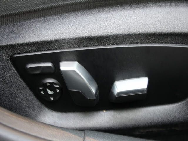 Bmw 5 SERIES 2018-11 16483-19