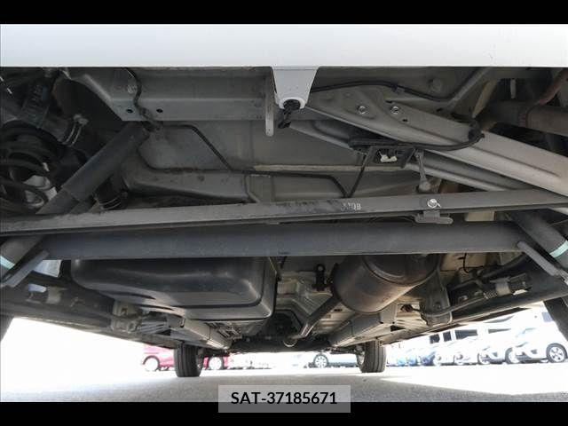 Mitsubishi EK SPACE 2015-01 220222-13