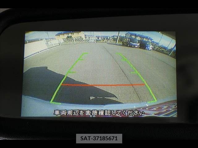 Mitsubishi EK SPACE 2015-01 220222-6