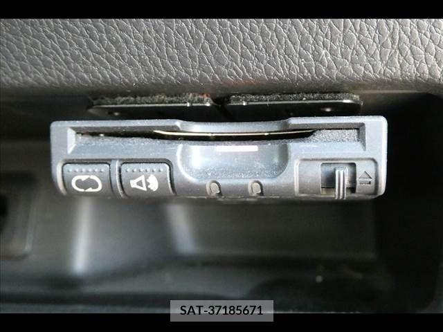 Mitsubishi EK SPACE 2015-01 220222-5
