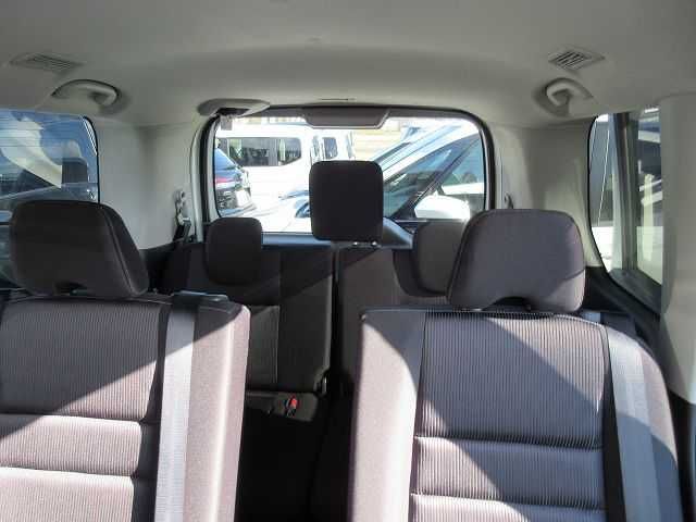 Nissan SERENA 2019-03 194028-14