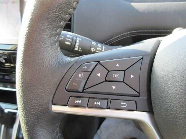 Nissan SERENA 2019-03 194028-10